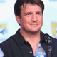 Illustration for article titled Joss Whedon at the Firefly Reunion: These are the best meat puppets Ive ever controlled